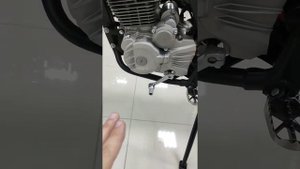 Что же нового?! Мотоцикл kayo k1 эндуро краткий обзор кауо к1 двигатель 172