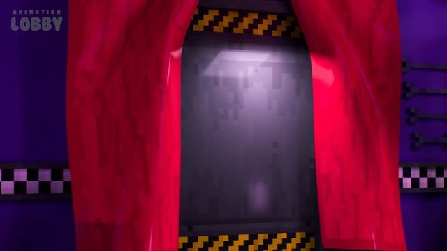 Vanny Song?"Hide and Seek" (Minecraft FNAF SB Animated Music Video) смотреть онлайн