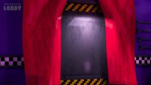 Vanny Song?"Hide and Seek" (Minecraft FNAF SB Animated Music Video)