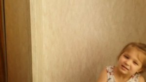 Невидимые чернила из молока