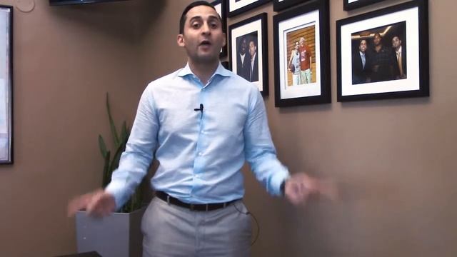 Season 2 | Unwinding & Taking a Break | See you soon! смотреть онлайн