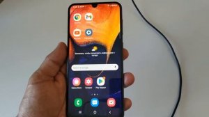 Как удалить samsung free с телефона Самсунг?