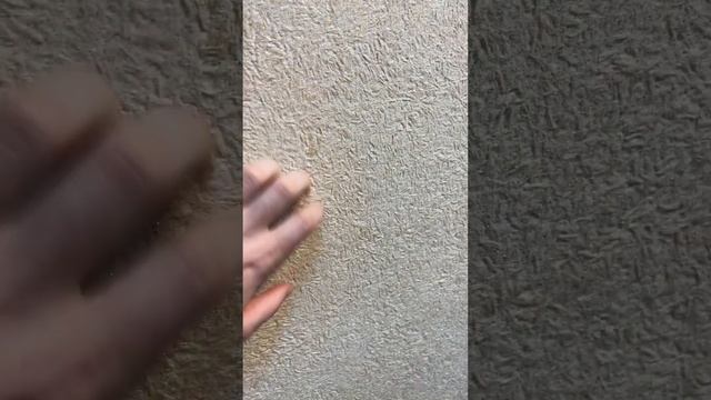 Обзор на коллекцию жидких обоев MIRACLE | Барнаул смотреть онлайн