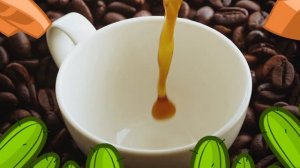 I Am Thirsty Song #1 | Simple Songs for Kids