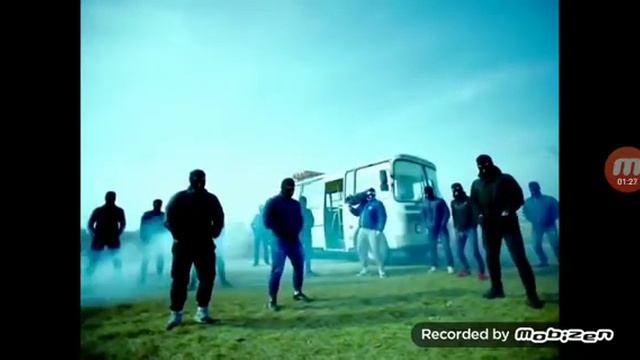 Песня между нами тает лёд. ? смотреть онлайн