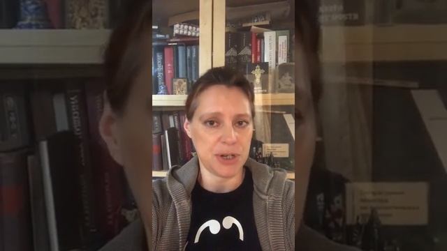 Анонс. МАТЬМАТЬМАТЬМА…: Словесная «живопись» или словесная игра?