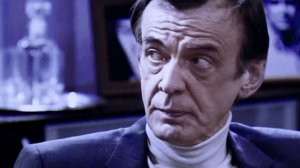 Шепотом // Павел Олегович Жданов и Катя Пушкарёва // Не родись красивой