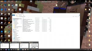 как исправить баг если у тебя нет вклатки "шейдеры" на forgeoptifine