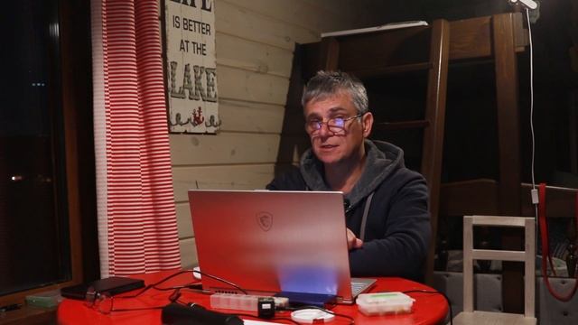 1029 НЕДОДЕЛАННАЯ ЖИВОПИСЬ _ рисование. Короленков смотреть онлайн