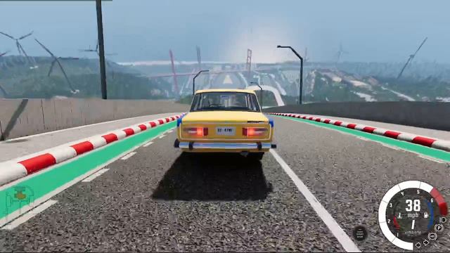 Beam.NG.drive