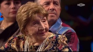 Манас в гостях у Андрея Малахова с песней "Поговорим,  мой друг"?Вечернее шоу "Песни от всей души"