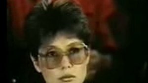 Макаревич - Мой приятель художник