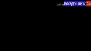 Бедная овечка СТИХОТВОРЕНИЕ