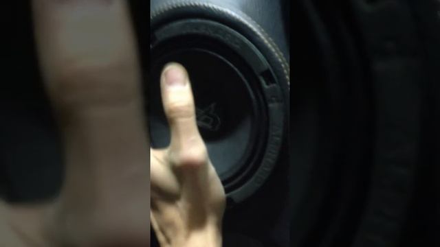 Установка обшивок на ниву 21213 смотреть онлайн