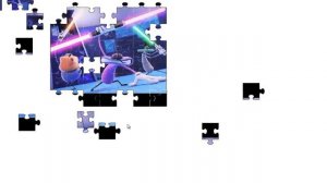 Новая серия огги и кукарачи, огги и тараканы, 2019 приколы, смешной мультик