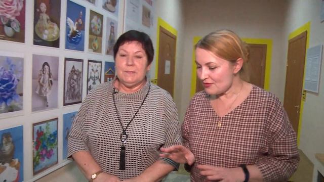 Соседи 300320 Тихая Пильна смотреть онлайн