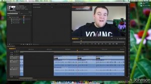 Интернет-профессия: Диктор. Заработок на озвучивании текстов.