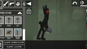 играю в мелон плейграунд (1часть)