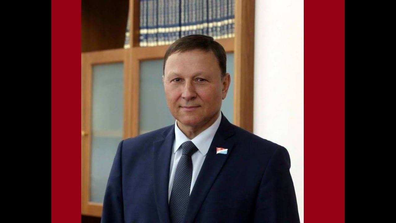 Более 40 вопросов рассмотрели приморские депутаты на заседании ЗСПК