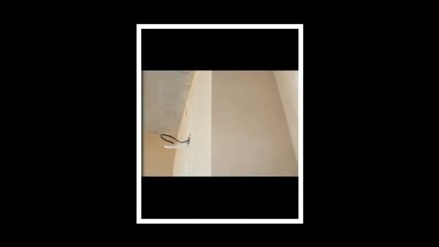 Маячная штукатурка, Штукатурка по маякам, Маячная штукатурка машинным способом смотреть онлайн