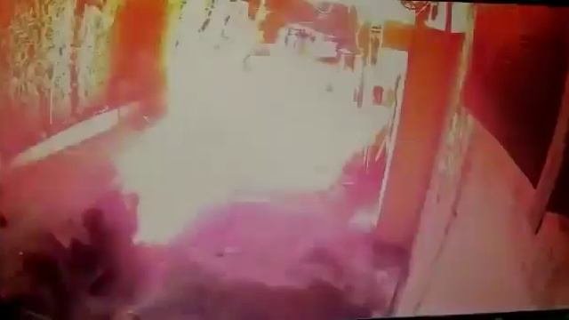 Вот почему нужно укреплять стенки траншеи?