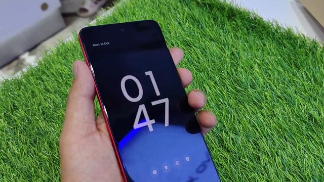 Moto G84 5G unboxing & first impression ⚡, most Beautiful smartphone under 20000 ??