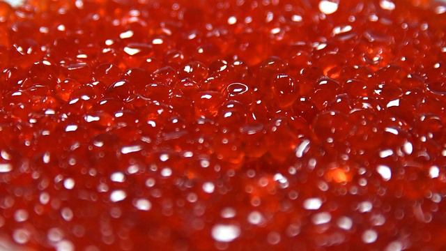 Просто о сложном. Как правильно выбрать красную икру? смотреть онлайн