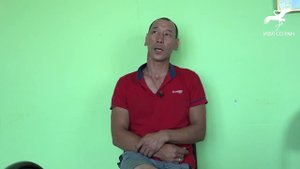 № 485. "Карак четпес ховуларны" / "Необъятные глазом степи" (исп. Э.С. Ойла)