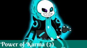 [Song Vote] VOTE A MEGALOVANIA!!! [CLOSED]