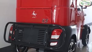 НЕВЕРОЯТНЫЕ СРЕДСТВА ПЕРЕДВИЖЕНИЯ, КОТОРЫЕ ВЫ ЕЩЕ НЕ ВИДЕЛИ