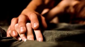 Как свести мужчину с ума