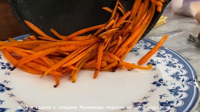 # 5 Платье из муслина | Весенний десерт ? смотреть онлайн