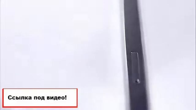 купить китайский айфон 6 смотреть онлайн