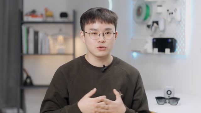 Vision Pro 发售前详解：如何提前体验空间视频和空间屏？ смотреть онлайн