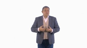 Курс профессионального коучинга. Занятие 1