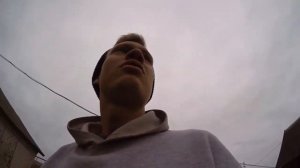 За сгущенкой на САМОКАТЕ и ЛОНГБОРДЕ. Минск-Рогачёв.