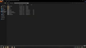C&C Generals Zero Hour Startup Fix Windows 10 (Serious Error Fix)