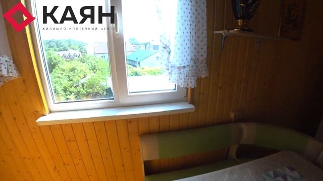 Гостиница в Пляхо. Туапсинский Район. смотреть онлайн