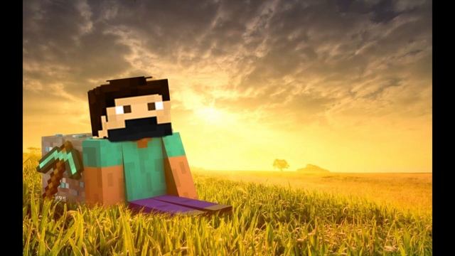 Zakviel - Сегодня поиграю я в Майнкрафт (Zyablik1989 AI cover) смотреть онлайн