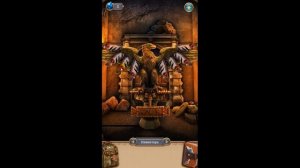 100 Doors Around The World Adventure Level 39 100 Дверей Вокруг света