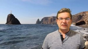 Украинский фронт 27 марта  Михаил Онуфриенко