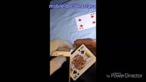 Samsung a3 разобрать. Самсунг а3 ремонт гнездо mobile.doctor.astana