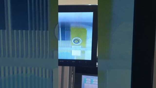 Телевизор SAMSUNG замена 5 шлейфов смотреть онлайн