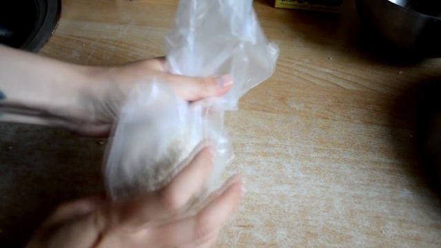 Печенье без молока яиц и глютена - Кунжутное смотреть онлайн