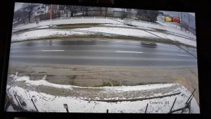 Hikvision DS 2CD2T47G2 L 4mm, 4MP ColorVU Unboxing & Test