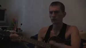 Караванщик Али