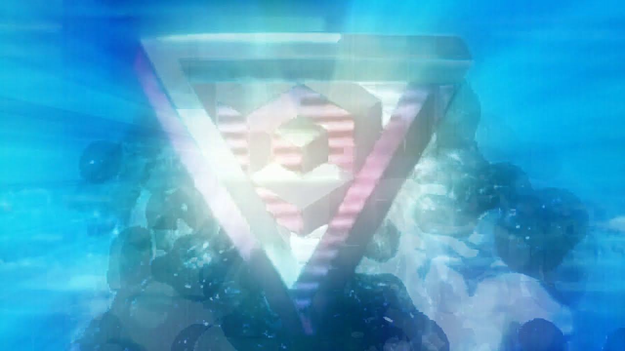 ROIILY "anabiosis." смотреть онлайн