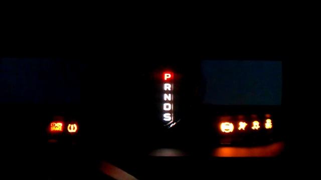 2013 Ford Edge startup смотреть онлайн