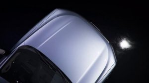 Новый Haval Dargo - полноприводный брутальный кроссовер