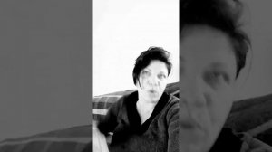 Бей жидов спасай Россию 2 Еишуа из Назарета